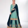 KAHAANI 